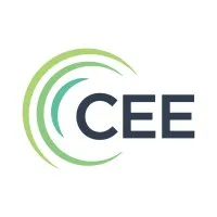 Council for Economic Education