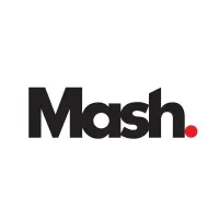 Mash