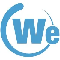 Wentrum