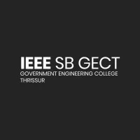 IEEE SB GEC Thrissur