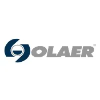 Olaer AB