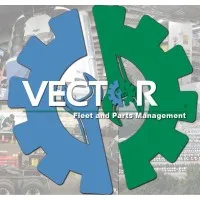 Vector Fleet Management, LLC
