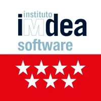 IMDEA Software Institute