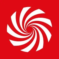 MediaMarkt Switzerland