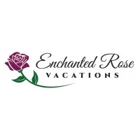 ENCHANTED ROSE VACATIONS LLC