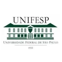 Hospital São Paulo - UNIFESP