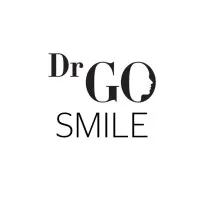 DRGO Smile Dental Clinic