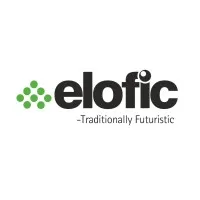 ELOFIC INDUSTRIES LTD.
