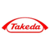 Takeda Ireland Limited