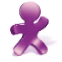 Corporativos Vivo Empresas