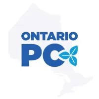 Ontario PC Party