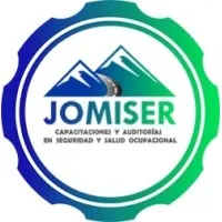 Multiservicios Jomiser EIRL
