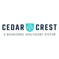 Cedar Crest Hospital & Residential Treatment Center