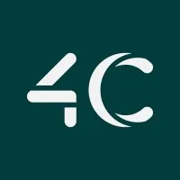 4C Associates