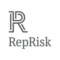 RepRisk