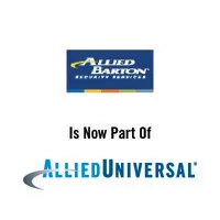 Allied Security Services