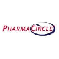 PharmaCircle