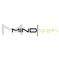 MINDTECH SOLUTIONS PVT LTD