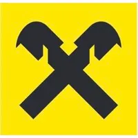 Raiffeisen Bank Kosova