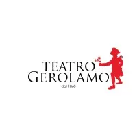 Teatro Gerolamo