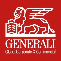 Generali Global Corporate & Commercial