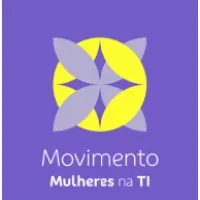 Movimento Mulheres na TI
