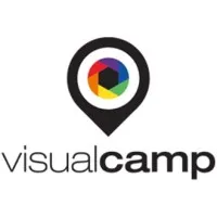 VisualCamp