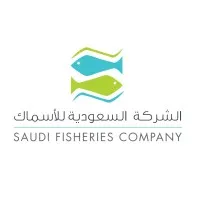 Saudi Fisheries Company (SFC)