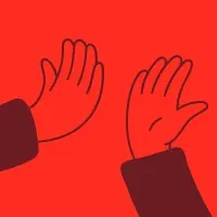 People People People