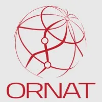 Ornat Biochemicals & Lab Equipment LTD