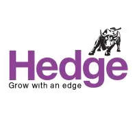 Hedge Finance Limited