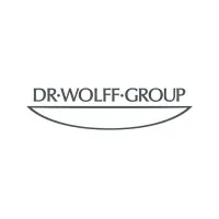 Dr. Wolff Group