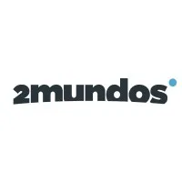 2Mundos Inc.