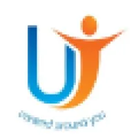 Lifestyle Centred Services