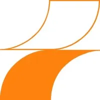 Toros Steel Manufacturing