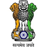 Patiala House District Court (New Delhi)