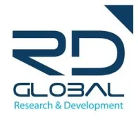 RD Global Research & Development