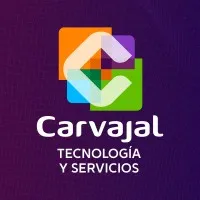Carvajal Tecnología y Servicios