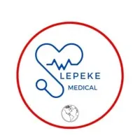 Lepeke Medical Group