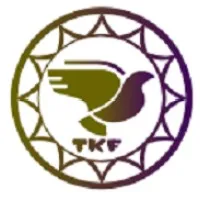 Today's Kalam Foundation