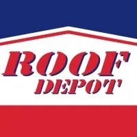 The Roof Depot, Inc.