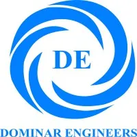 Dominar Engineers