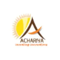 Achariya Techno Solutions India Pvt Ltd