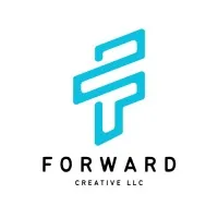 Forward Creative LLC