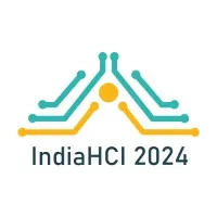 India HCI 2024 Conference