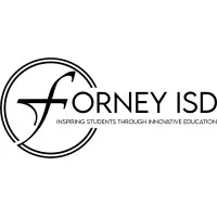 Forney Independent School District