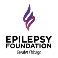 Epilepsy Foundation of Greater Chicago