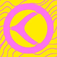 TV Integração, Afiliada Rede Globo