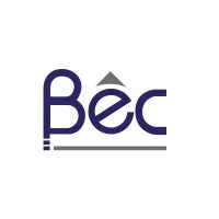 Beijing Emirates Group Of Companies