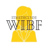 University of Strathclyde Women in Banking & Finance